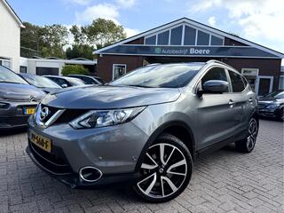 nissan-qashqai-1.2-tekna-+-panorama