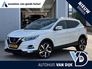 nissan-qashqai-1.2-tekna--leder-pa
