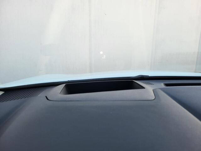 Nissan QASHQAI 1.3 MHEV Xtronic N-Connecta Automaat / HUD / Nieuw Model / Facelift / Design Pack / Cold Pack / Allseason banden / Trekgewicht 1800 kg / Stuur-, Stoel en Voorruitverwarming / Elektrische achterklep /Rondomzicht camera / Adaptief CC /