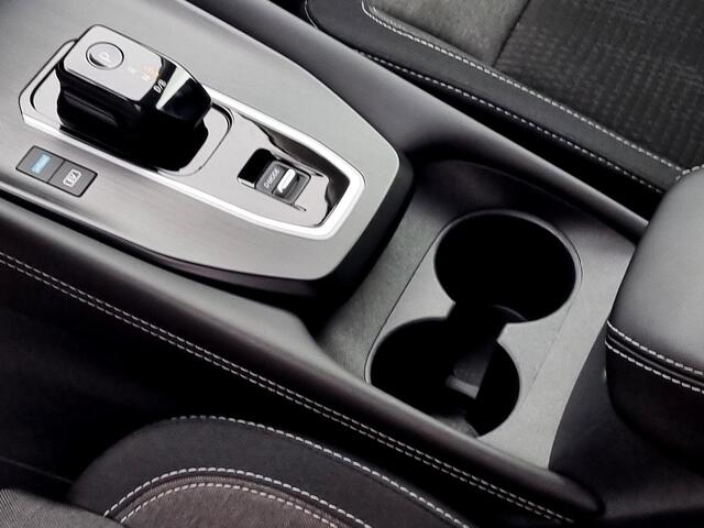 Nissan QASHQAI 1.5 e-Power N-Connecta / All season banden / Apple carplay / Android auto /Panoramadak /