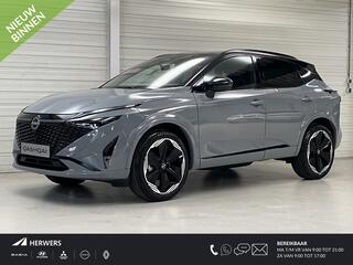 nissan-qashqai-1.3-mhev-xtronic-n-d