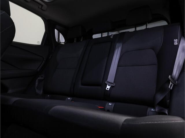 Nissan QASHQAI 1.5 e-Power Business Design panorama dak | Adaptieve cruise control | Applecarplay