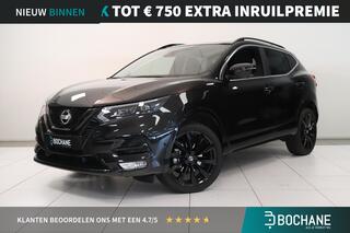 nissan-qashqai-1.3-dig-t-n-tec--36