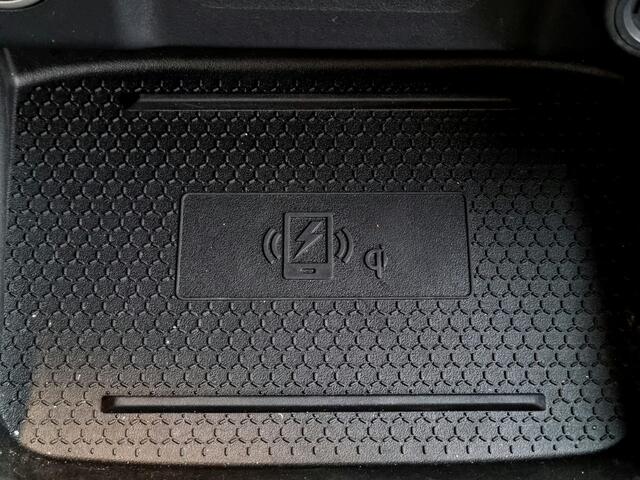 Nissan QASHQAI 1.5 e-Power Tekna / All season banden / Elektrische kofferbak / panoramadak / Adaptieve cruise control