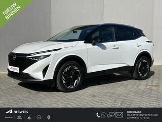 nissan-qashqai-1.3-mhev-xtronic-n-c