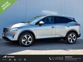 nissan-qashqai-1.3-mhev-xtronic-n-c