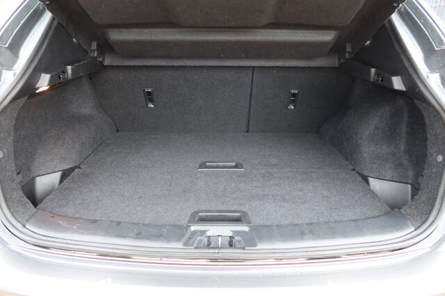 Nissan QASHQAI 1.2 N-VISION, 360 CAMERA, PANO, ALCANTARA/LEDER, TREKHAAK ENZ...