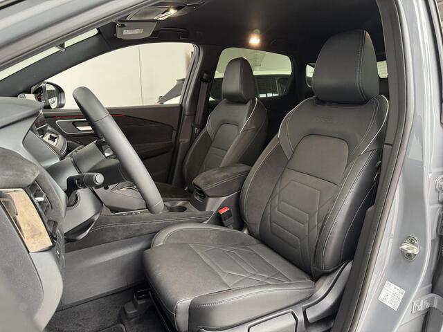 Nissan QASHQAI 1.5 e-Power N-Design | Pro-Pilot | Navigatie | 360 Camera |