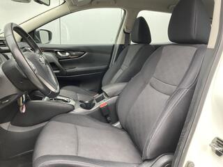 nissan-qashqai-1.2-n-connecta-autom