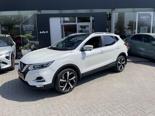 nissan-qashqai-1.3-dig-t-tekna----p