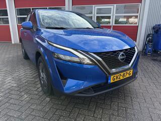 nissan-qashqai-1.3-mhev-xtronic-ace