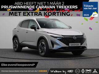 nissan-qashqai-n-connecta-+-panoram