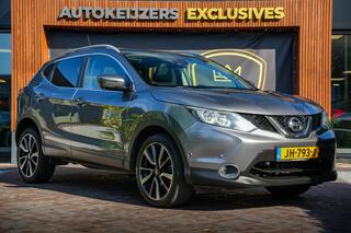 nissan-qashqai-1.2-tekna-pano-navi-
