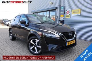 nissan-qashqai-1.3-mhev-xtronic-n-c