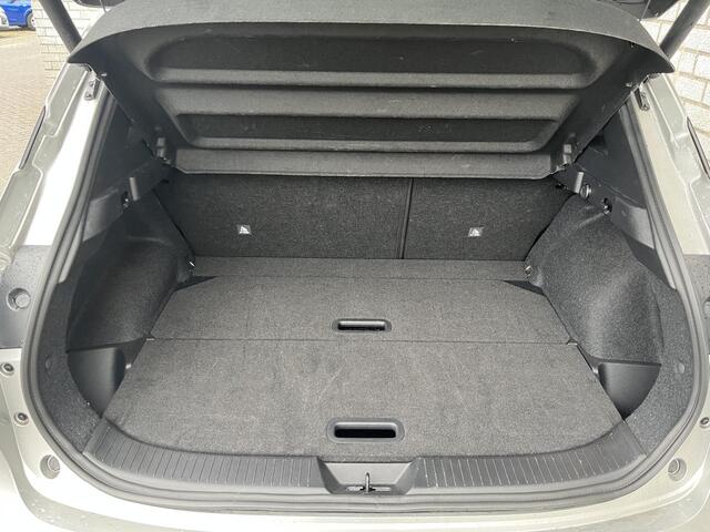 Nissan QASHQAI 1.3 MHEV Xtronic Limited Edition | Panoramadak | Head-Up Display | 360° Camera | El. achterklep |