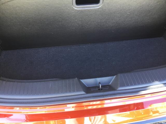 Nissan QASHQAI 1.3 MHEV Xtronic 158 Tekna Plus Cold Pack