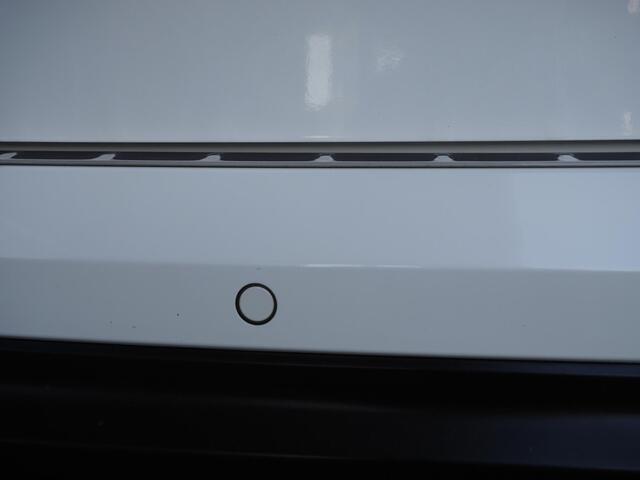 Nissan QASHQAI 1.2 N-Connecta | Panoramadak | Trekhaak | Parkeersensoren achter | Camera | Climate control | All season banden | Navigatie | Keyless entry & Start