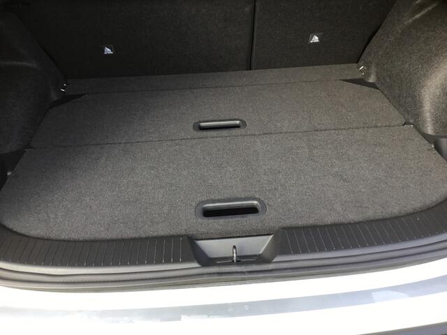 Nissan QASHQAI 1.3 MHEV 158 Xtronic N-Connecta+Cold Pack