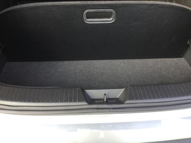 Nissan QASHQAI 1.3 MHEV 158 Xtronic N-Connecta+Cold Pack