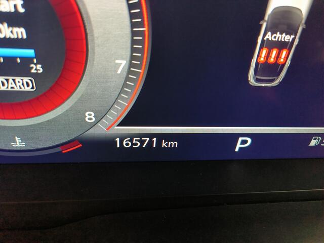 Nissan QASHQAI 1.3 MHEV Xtronic Tekna 4x4 uit 2024 Rijklaar + Fabrieksgarantie tot 05-2027 Henk Jongen Auto's in Helmond, al 50 jaar service zoals 't hoort!