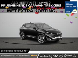 nissan-qashqai-tekna-plus-e-power-