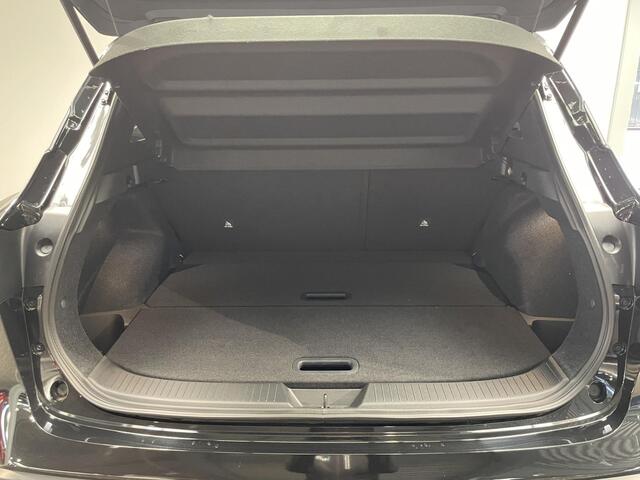 Nissan QASHQAI 1.5 e-Power N-Connecta