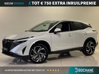 nissan-qashqai-1.3-mhev-xtronic-tek