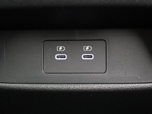 Nissan QASHQAI 1.5 e-Power N-Design | Rijklaarprijs!! | 20" Lichtmetalen Velgen | Stoel, Stuur en Voorruitverwarming | Adaptieve Cruise Control | Keyless Entry | Panorama Dak |