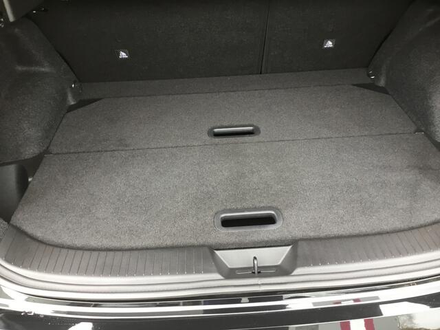 Nissan QASHQAI 1.3 MHEV 158 Xtronic Tekna Plus Cold Pack