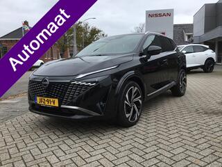 nissan-qashqai-1.3-mhev-158-xtronic