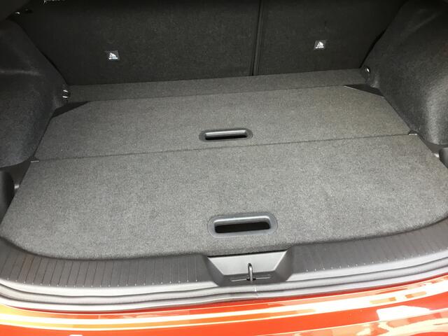 Nissan QASHQAI 1.3 MHEV 158 Xtronic Tekna Plus Cold Pack