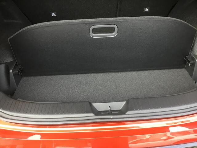 Nissan QASHQAI 1.3 MHEV 158 Xtronic Tekna Plus Cold Pack