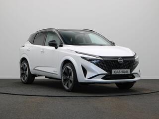 nissan-qashqai-n-design-+-panoramis