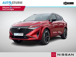 nissan-qashqai-1.5-e-power-n-design