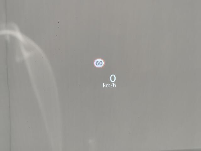 Nissan QASHQAI 1.3 MHEV Xtronic Tekna Plus Automaat / Nieuw Model / Facelift / 1800kg Trekgewicht / HUD / Apple Carplay Android Auto / Panoramadak / Stuur-, Stoel en Voorruitverwarming / Elektrische achterklep / Stoel met massage functie /