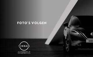 nissan-qashqai-1.2-n-connecta-desig