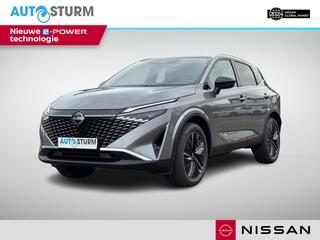 nissan-qashqai-1.5-e-power-tekna-pa