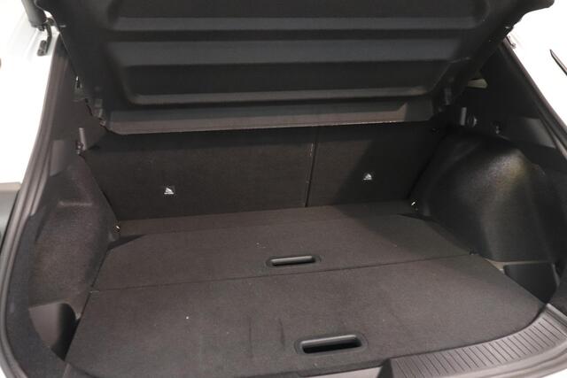 Nissan QASHQAI 1.3 MHEV Xtronic Tekna Plus | 360° Camera | Matrix LED | Panoramadak | Lederen bekleding | AppleCarplay AndroidAuto | Elektr. Stoelen |