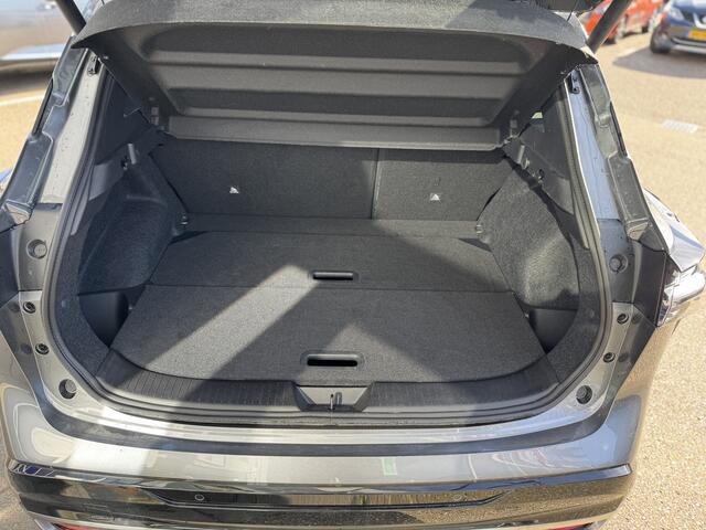 Nissan QASHQAI Automaat 1.3 MHEV Xtronic Tekna Plus