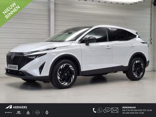 nissan-qashqai-1.5-e-power-n-connec