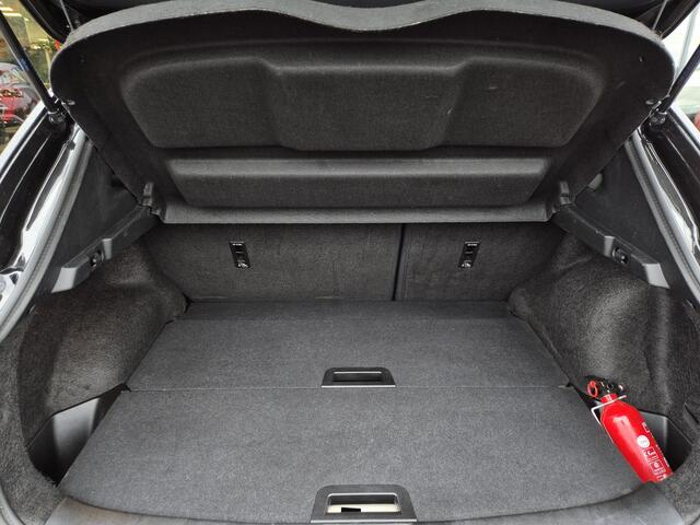 Nissan QASHQAI 1.3 DIG-T Tekna + | Trekhaak | Android auto | Apple carplay |