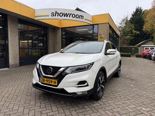 nissan-qashqai-1.3-dig-t-tekna-auto