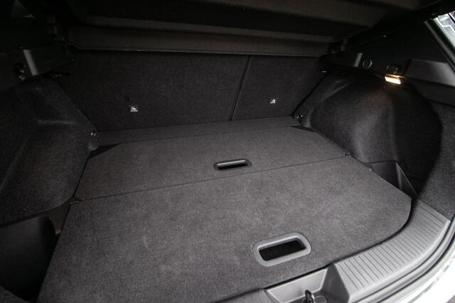 Nissan QASHQAI 1.5 e-Power Tekna - Zeer compleet uitgevoerd