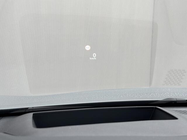 Nissan QASHQAI 1.3 MHEV Xtronic N-Connecta Automaat / Nieuw model / Facelift / Cold Pack / Pack Easy / Allseason banden / Elektrische Achterklep / Apple Carplay Android Auto / Rondomzicht camera / Adaptief CC / Stuur-, Stoel en Voorruitverwarming /