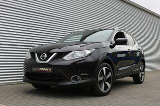 nissan-qashqai-1.2-tekna-aut-(112.9