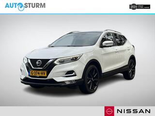 nissan-qashqai-1.3-dig-t-tekna