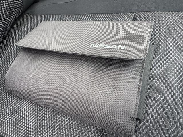 Nissan QASHQAI 1.6 N-Connecta Navigatie | LED | 360 Camera | BlueTooth | Keyless | Panoramadak info;f.bogaars 0492588956