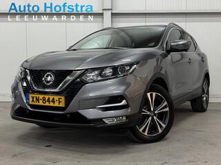 nissan-qashqai-1.2-n-connecta-key-l