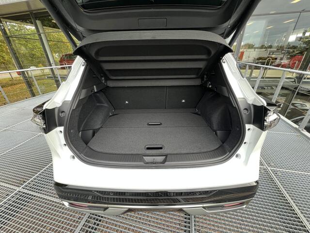 Nissan QASHQAI 1.5 e-Power Tekna Plus | DIRECT UIT VOORRAAD LEVERBAAR MET 6.500 EURO VOORRAADPREMIE!