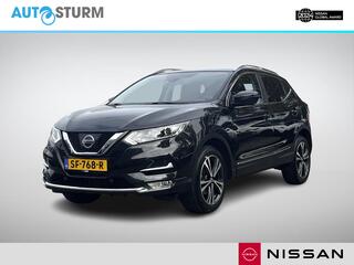 nissan-qashqai-1.2-n-connecta-trekh